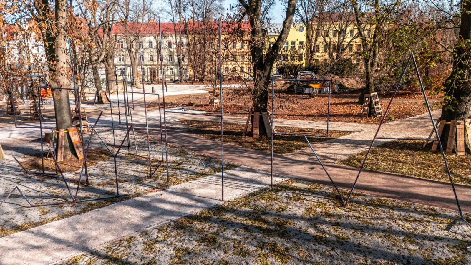 SOUHRAPROHRAVÝHRA od Krištofa Kintery