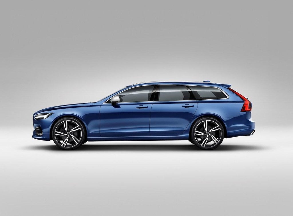 2013-03-volvo-s90-a-v90-r-design-8.jpg
