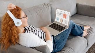 Ilustrační obrázek