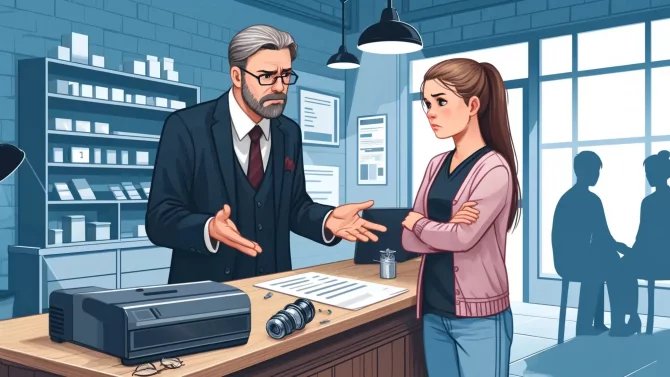 Ilustrační obrázek