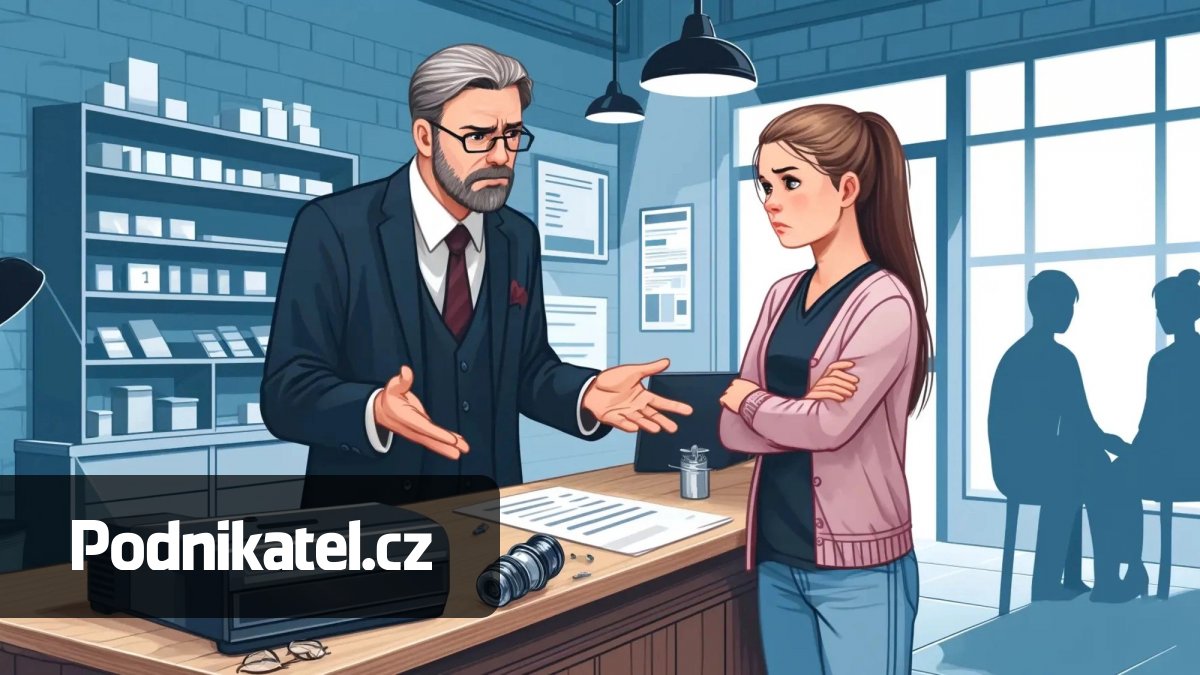 Dva květnové svátky před námi. Během kterého nakoupíte a během kterého nikoli?