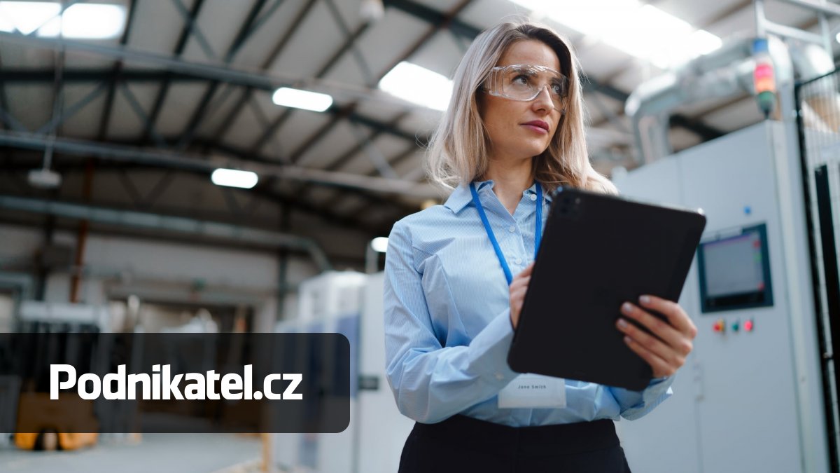 Na školení místo do práce: Povinnosti, které zaměstnanci často netuší