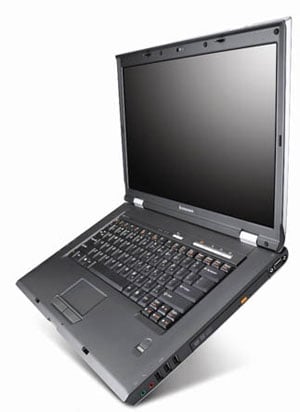 Lenovo 3000