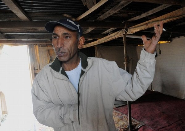 2014-09-beduc3adni-uc5be-nekoc48dujc3ad-dnes-c5beijc3ad-v-chatrc