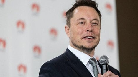 Náhledový obrázek - Za dolar, nebo zadarmo: Musk, Zuckerberg a další šéfové, kteří mají symbolický plat