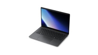 Dell Pro 7 13
