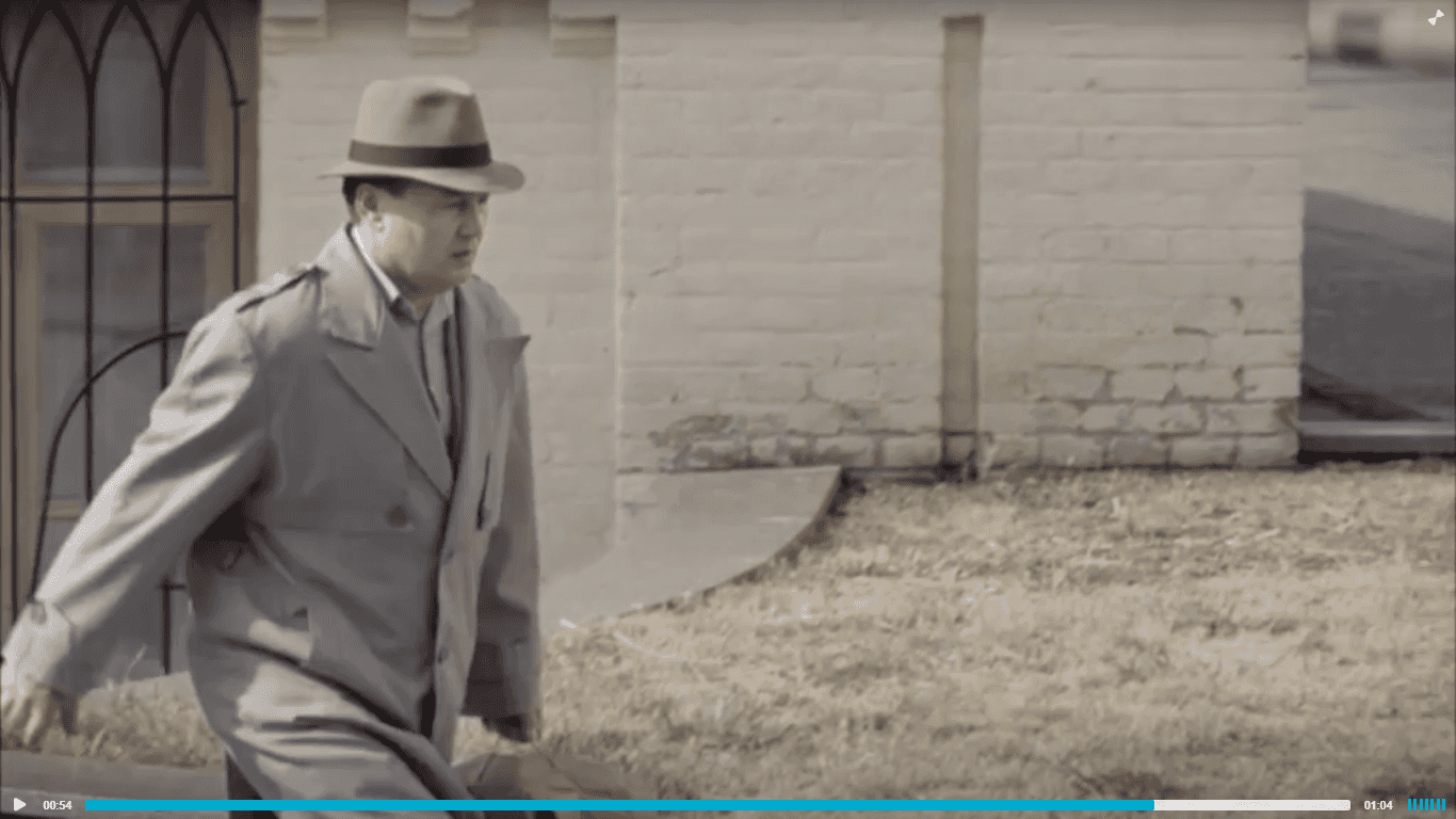 Diverzanti, Film Popular