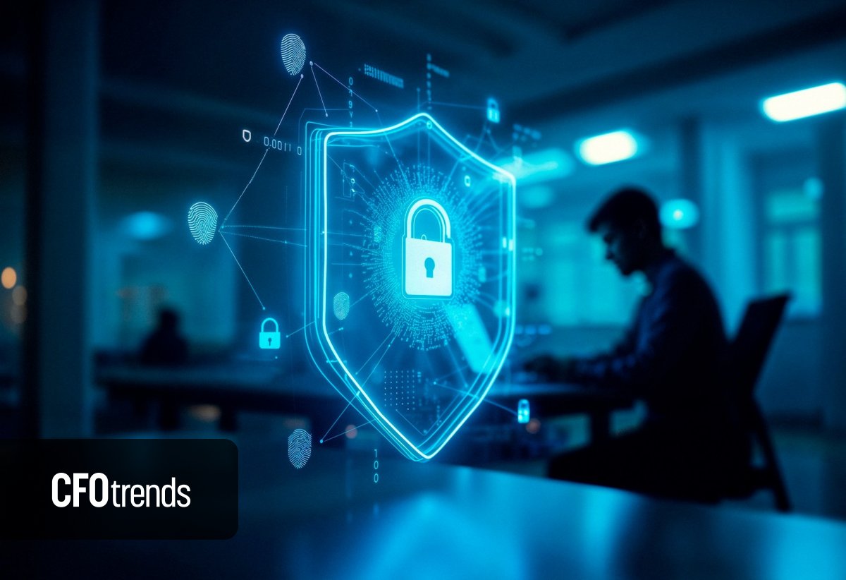 Den D je tady. Nový zákon o kyberbezpečnosti mění pravidla pro 12 tisíc firem a institucí