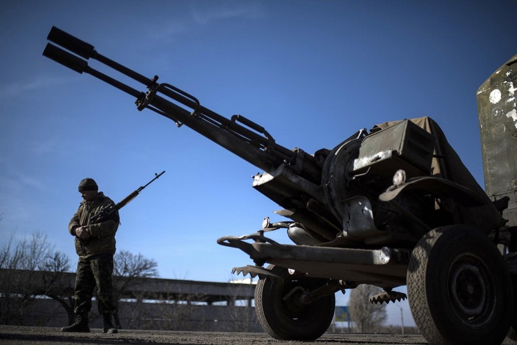 2013-08-kyjevskc3bd-list-diplomatickc3a9-c599ec5a1enc3ad-pro-don