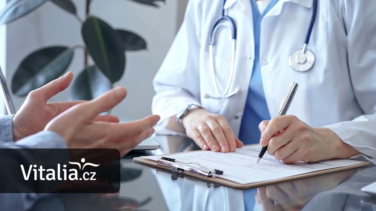 Jak najít praktika, když vás nikdo nechce vzít? Zkuste příbuzné, pojišťovnu či mobilní aplikaci