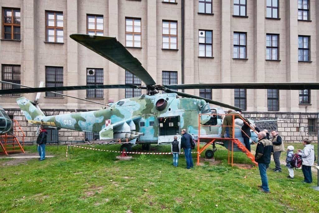 2015-08-mi-24-4.jpg