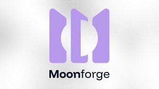Moonforge