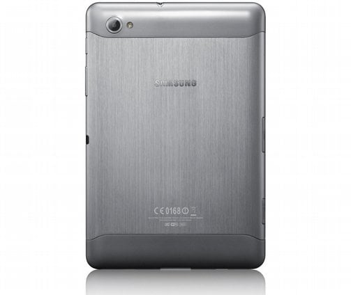 2015-09-samsung-galaxy-tab-7-7-1.jpg