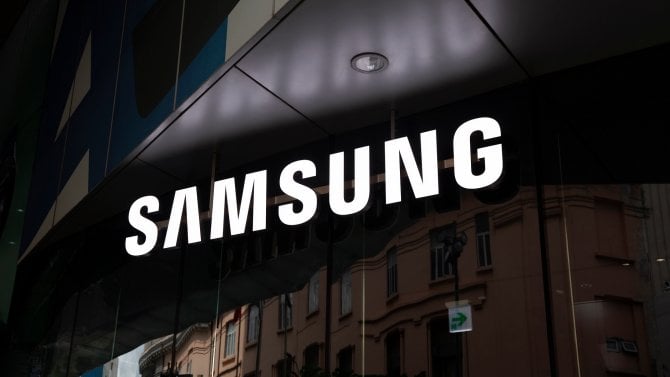 Rekordní dědická daň. Rodina vlastnící Samsung musela do státní kasy Jižní Koreje poslat takřka 170 miliard korun
