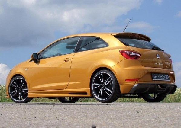 2011-01-seat-ibiza-v-c3bapravc49b-je-design-3.jpg