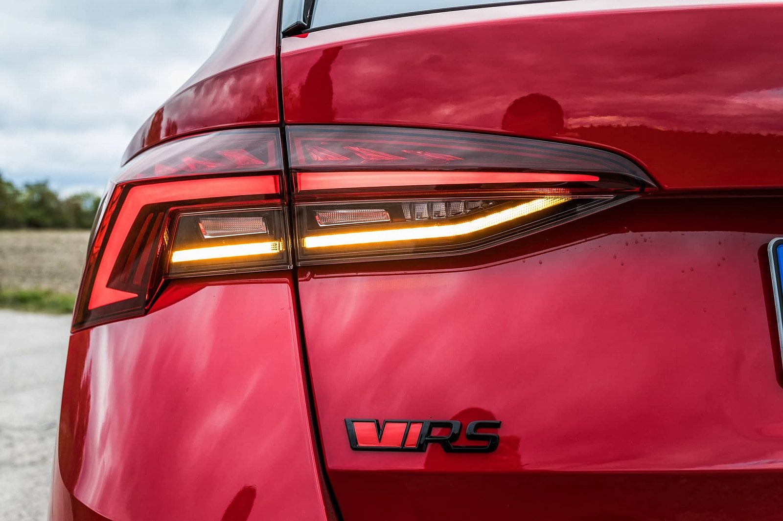 2020-10-skoda-octavia-rs-iv-test-14.jpg