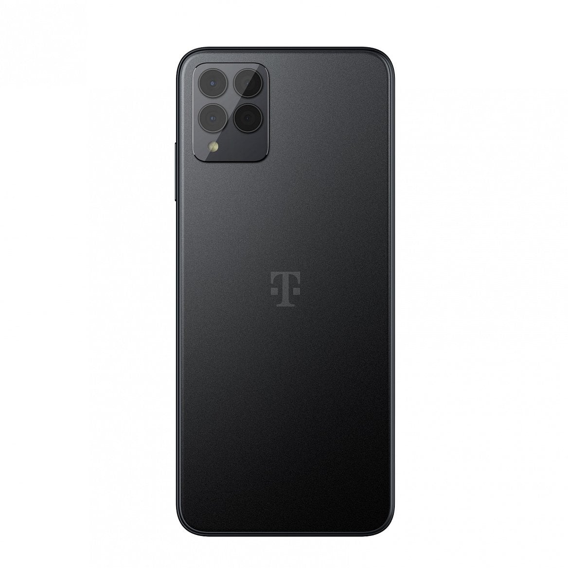 T-Mobile T Phone