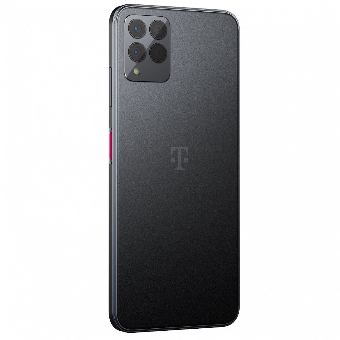 T-Mobile T Phone