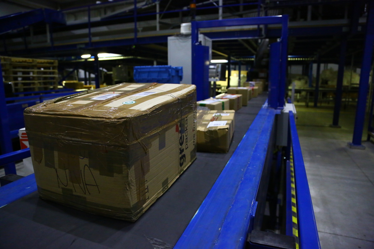 V PPL se před Vánoci nezastaví