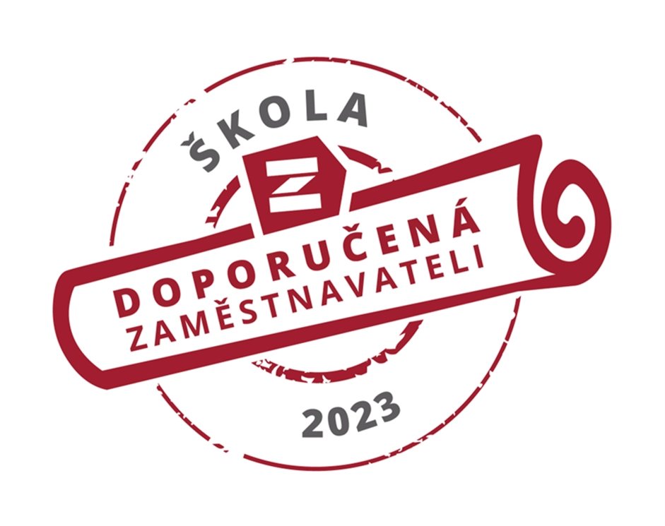 VOŠP a SPŠM Kroměříž