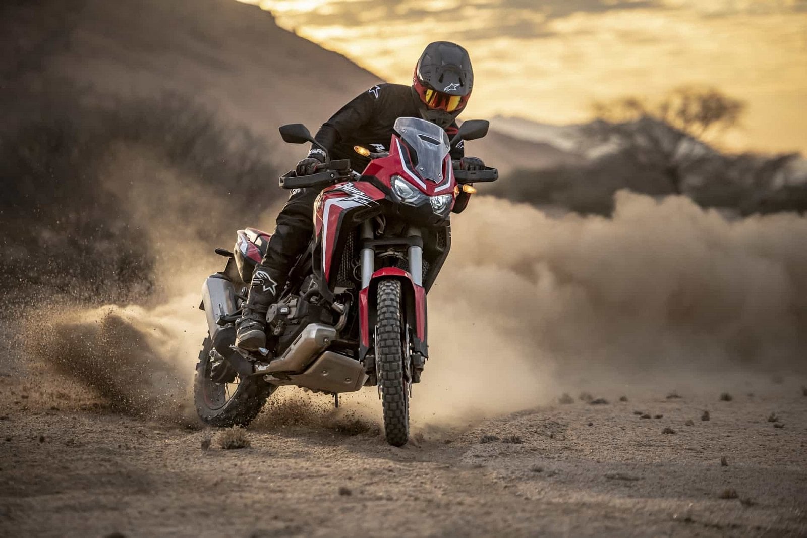 2019-09-189367_20YM_Africa_Twin.jpg