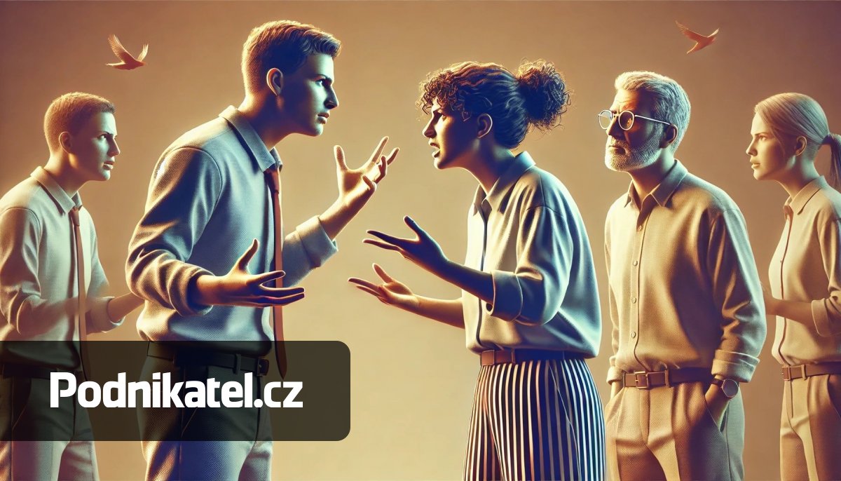 Další spor Schillerové s Babišem, tentokrát jde o limity u zdravotních benefitů