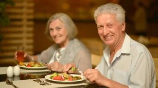 Ilustrační obrázek