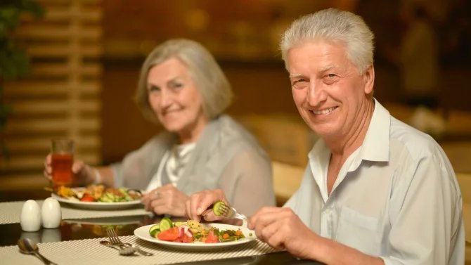 Ilustrační obrázek