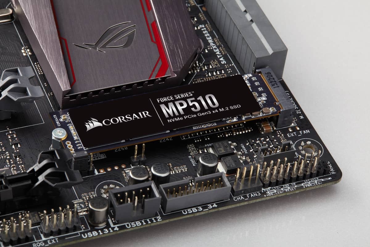 2020-06-Corsair-Force-MP510-7.jpg