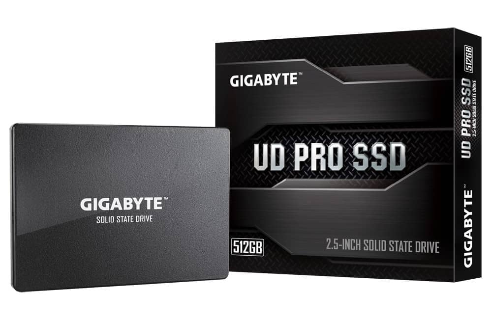 2020-05-Gigabyte-UD-Pro-SSD-01.jpg