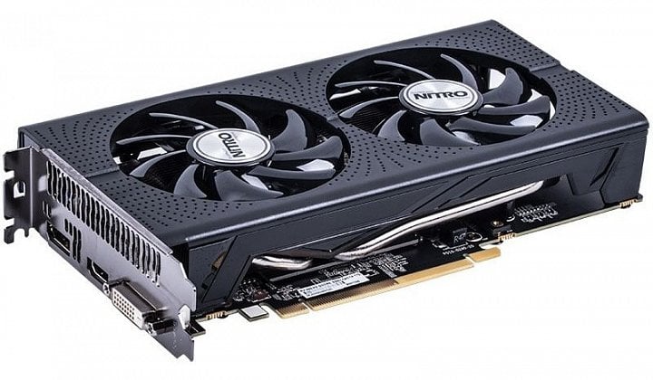 sapphire-rx-460-nitro-1024sp-6