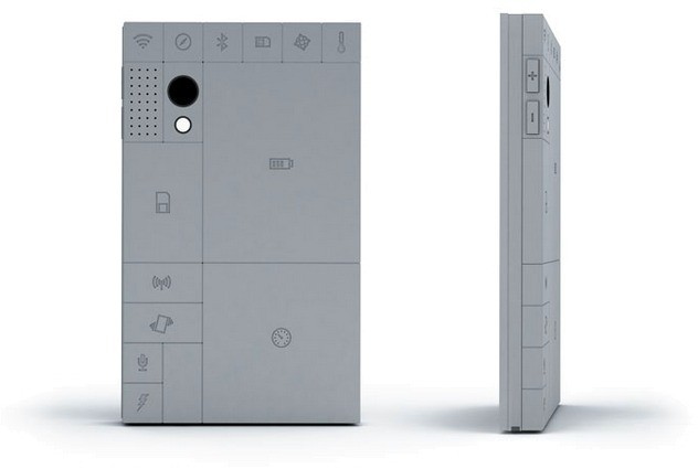 Phonebloks