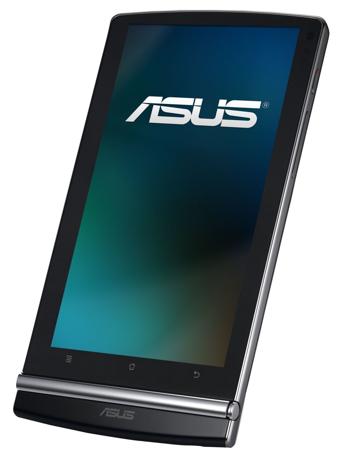 Asus Eee Pad MeMO