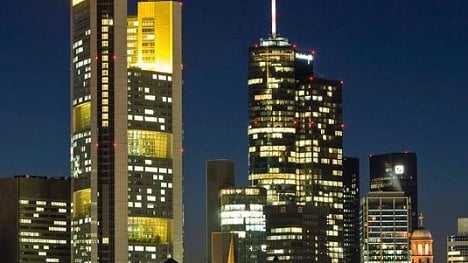 Náhledový obrázek - Commerzbank bude propouštět. O práci přijde 5 tisíc lidí