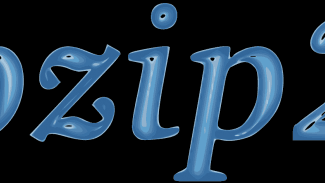 bzip2
