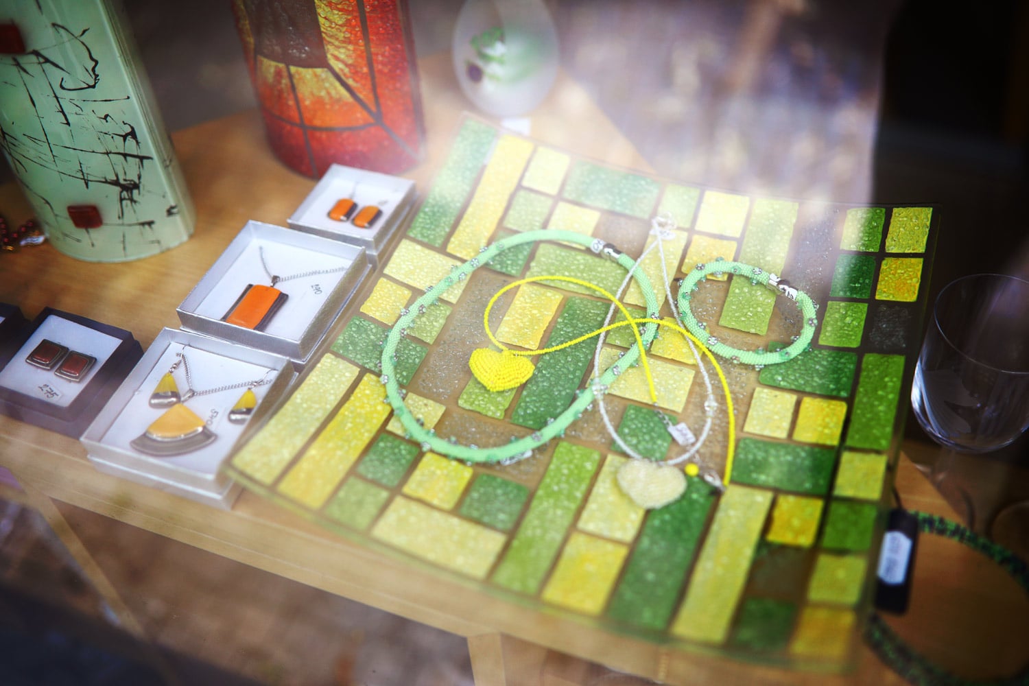 Lázeňský byznys v Poděbradech