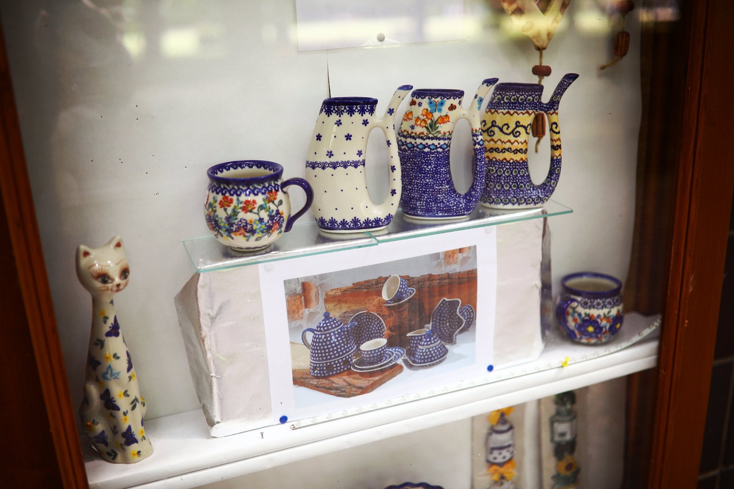 Lázeňský byznys v Poděbradech