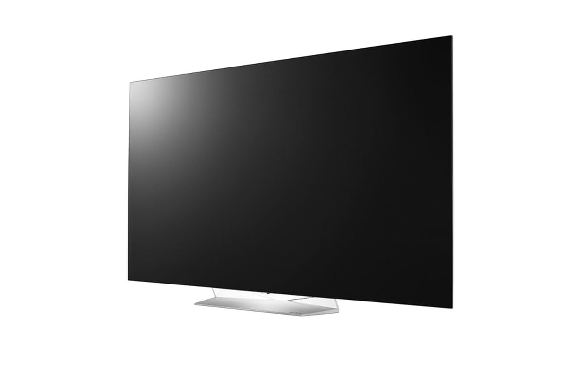 LG 55EG9A7V
