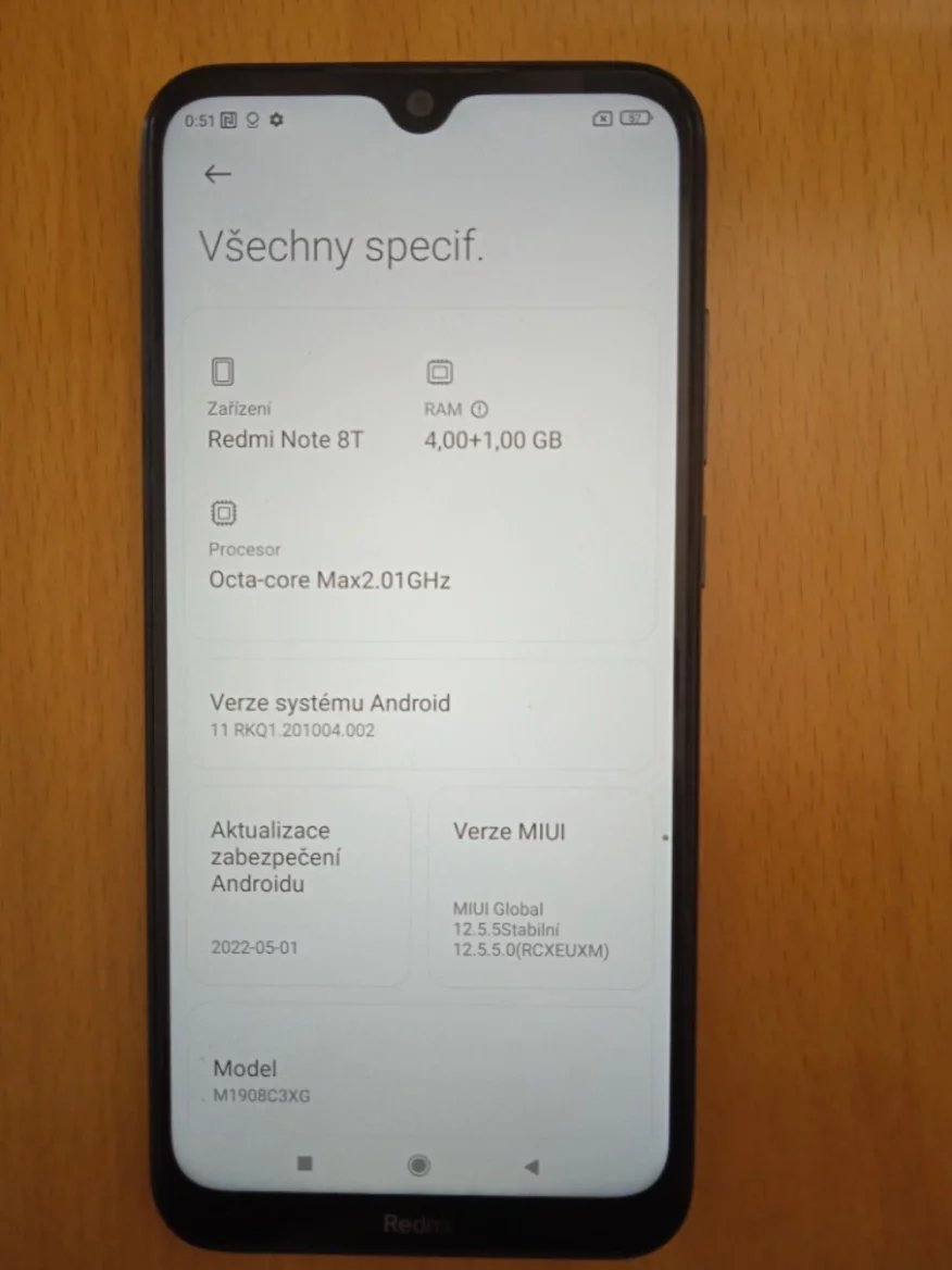 Movité předměty v dražbě finanční správy
