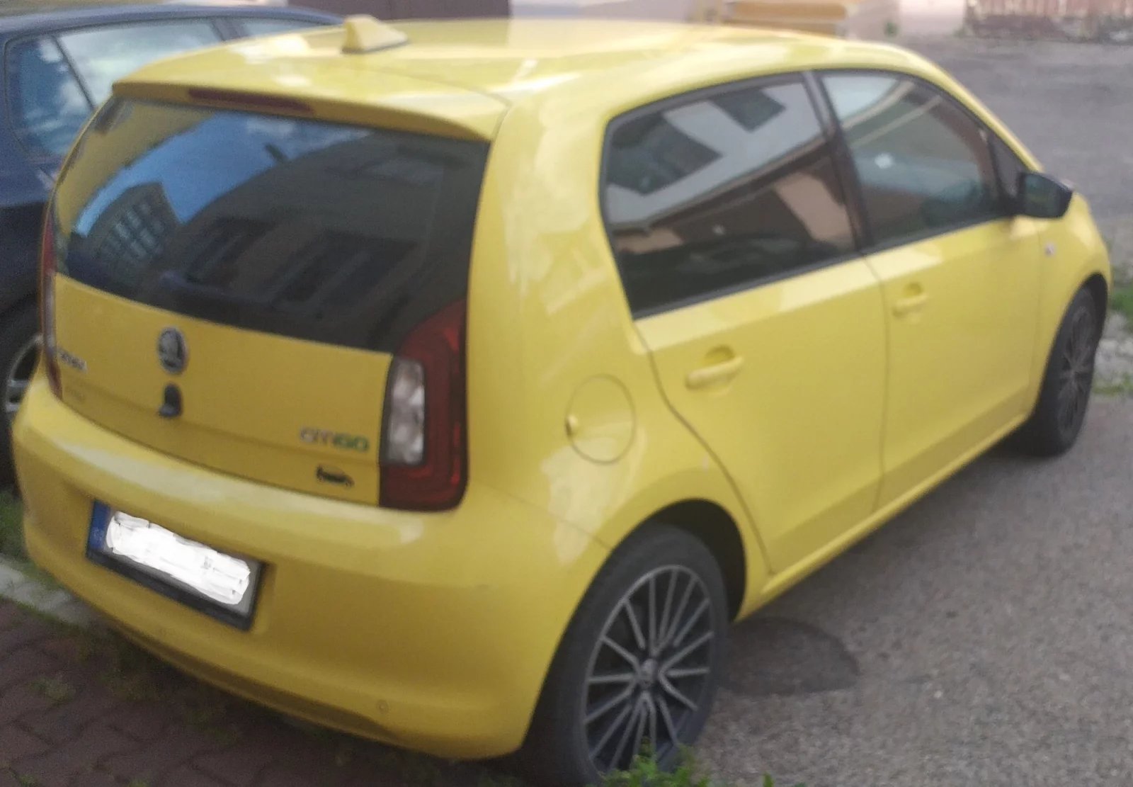 Movité předměty v dražbě finanční správy