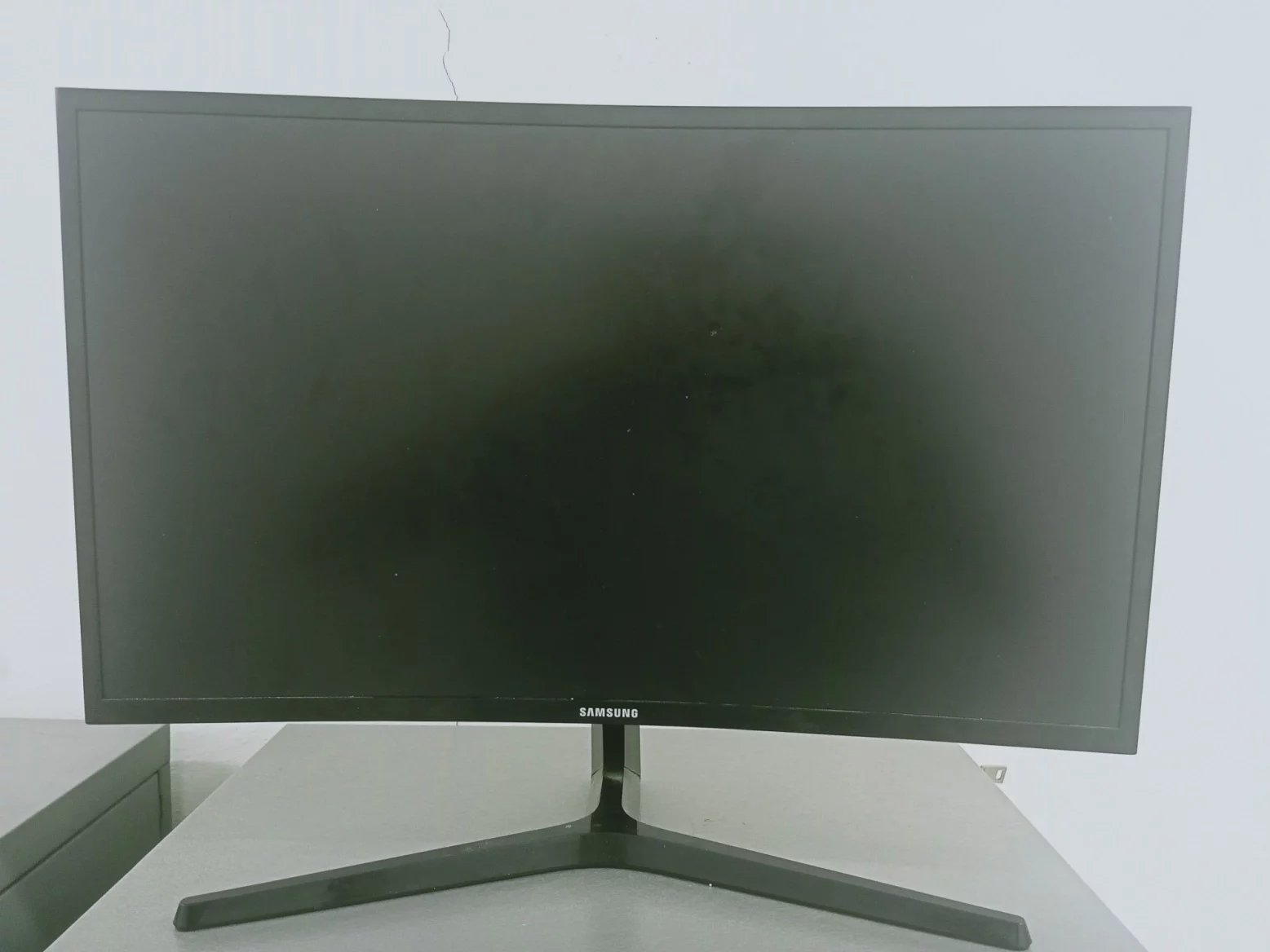 Movité předměty v dražbě finanční správy