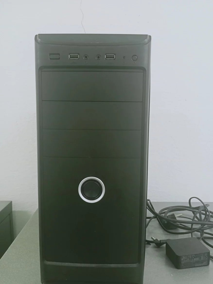 Movité předměty v dražbě finanční správy