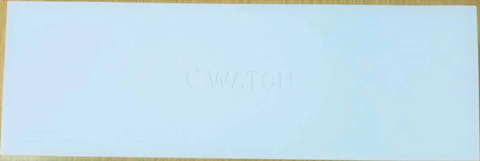 Movité předměty v dražbě finanční správy