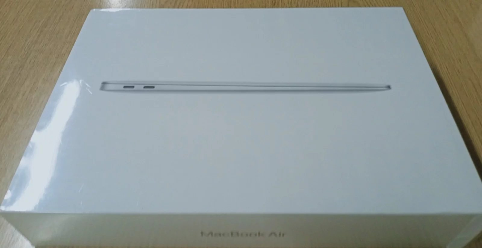 Movité předměty v dražbě finanční správy