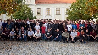 OpenAlt 2018