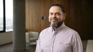 Pavel Salava, Software602