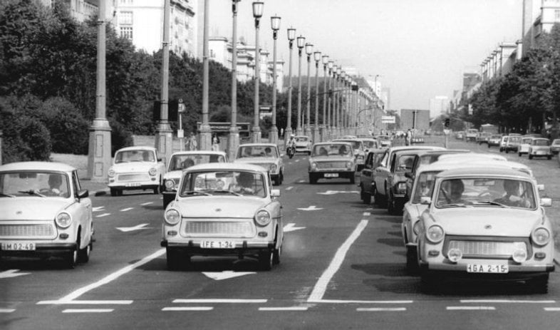 2014-11-trabant-6.jpg