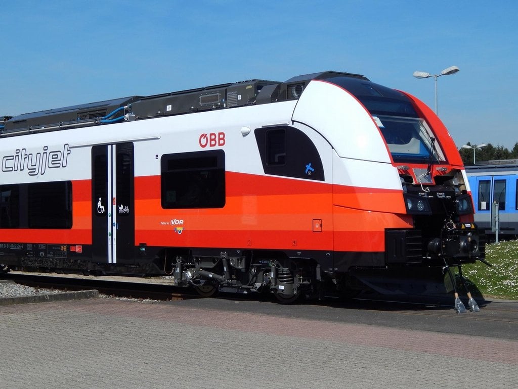 2018-02-vlaky-kterc3a9-dorazc3ad-na-oslavy-konc49bspc599ec5beky-