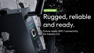 Zyxel IAP500BE