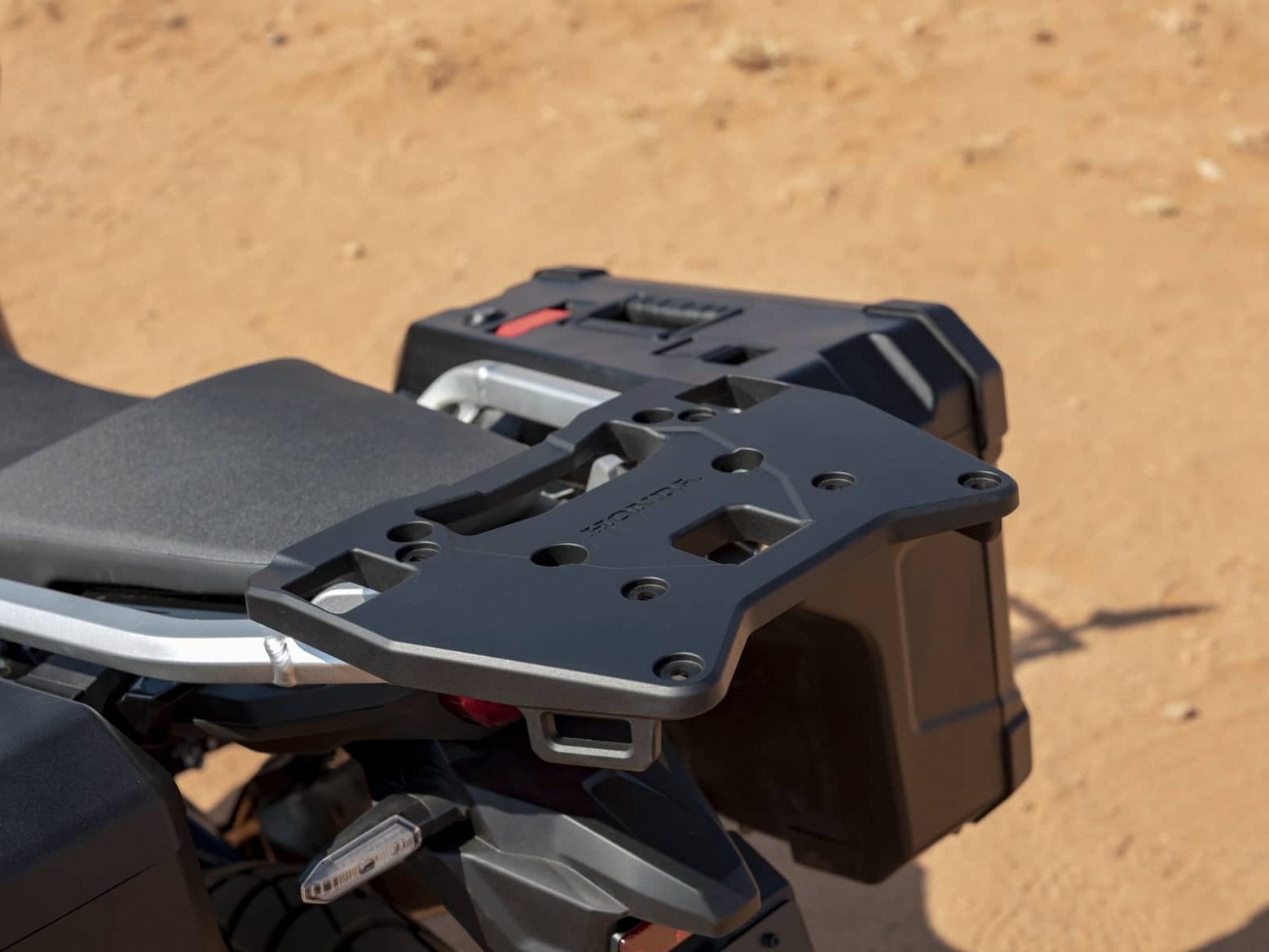 2020-01-HondaAfricaTwin044.jpg